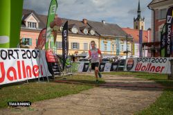 2022-08-20 Koralm Trailrunning Event 2022 - _MG_0746
